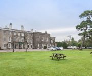 Wychnor Park Country Club by Diamond Resorts