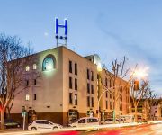 HOTEL HC MOLLET BARCELONA