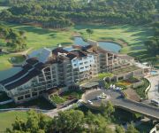 Sueno Hotels Golf Belek