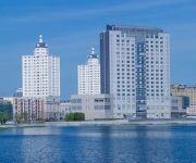 Shangri-La Manzhouli