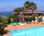 Miranda Apartamentos