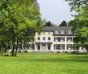 Schloss Gnadenthal Tagungshotel