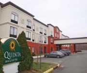 WINGATE MT LAUREL PHILADELPHIA