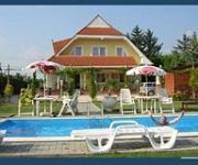 Lorelei  B&B Pension