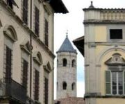 Residenza Antica Canonica