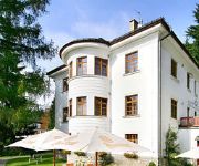 Bedriska Wellness Resort & Spa