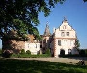 Chateau d'Osthoffen