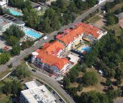 Panorama Wellness Apartman Hotel