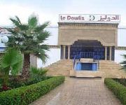 Dawliz Hotel Rabat-Salé
