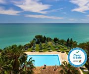 Pestana Viking Beach & Spa Resort