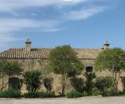 Baglio Santacroce Masseria del 1637