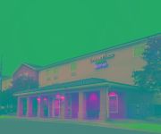 TownePlace Suites San Antonio Northwest