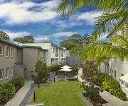 ADINA SYDNEY CHIPPENDALE