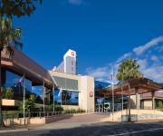 TRAVELODGE BANKSTOWN SYDNEY