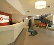 TRAVELODGE ROCKHAMPTON