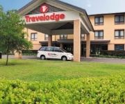 TRAVELODGE MACQUARIE NTH RYDE
