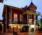 Ayre Hotel Alfonso II