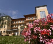 Panorama Residence Hotel