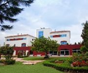 Cortijo Chico Málaga Airport