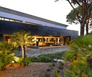 Praia Verde Boutique Hotel - Design Hotels