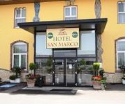 San Marco
