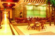 Orient Hawaii Holiday