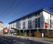 pentahotel Gera Hotel, Urlaubs und Ferientipps pentahotel Gera