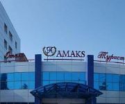Amaks Tourist