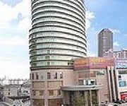 Shifeng International Holiday Hotel