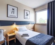 Quality Silesian Hotel