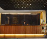 Coatel Chereville Serviced Apartment