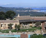 Petra Segreta Resort & Spa