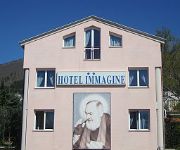 Hotel Immagine