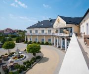 Imperium Hotel i Restauracja