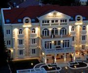 Aurum Hajdúszoboszló