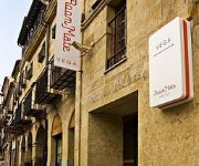 Room Mate Vega Design Hotel