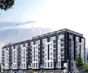 YOUNGOR BUSINESS HOTEL