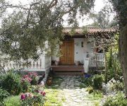 Holiday House Le Palme