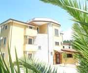 Hotel Borgo Antico - Poggiòlo del Principe