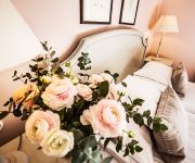 First Hotel Drottning Kristina