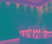 The Ritz-Carlton New York Westchester