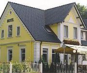 Landhaus Tewel