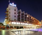 Taksim International Obaköy