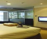 Fullon Hot Spring Resort Tamsui