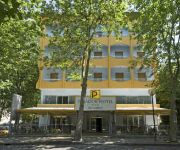 Parador Hotel Residence