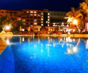 Days Hotel and Suites Sanya Resort