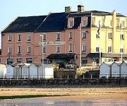 Le Beau Rivage Logis