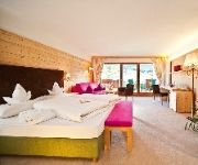 Mirabell Dolomiten Wellness