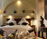 Domenii Plaza by Residence Hotels