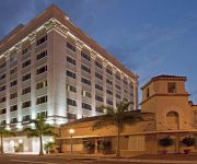 Hotel Indigo FT MYERS DTWN RIVER DISTRICT